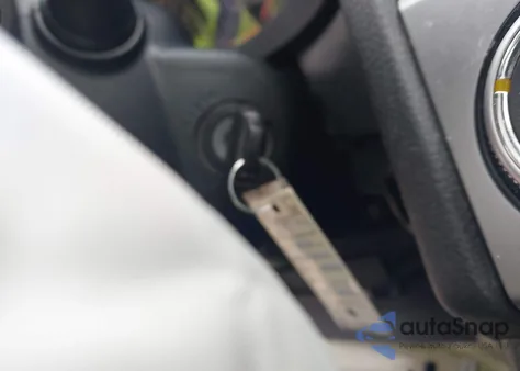 2016 Subaru Crosstrek 2.0I Premium z USA, uszkodzony, nr VIN JF2GPABC9G8221682